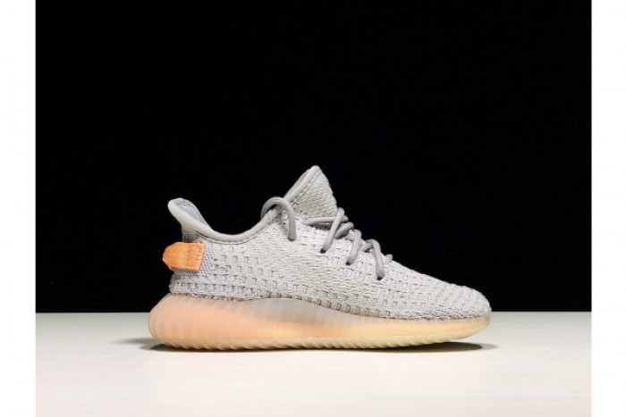 Onekick ADIDAS KIDS YEEZY 350 BOOST V2 TRUE FORM Kids-EG7492