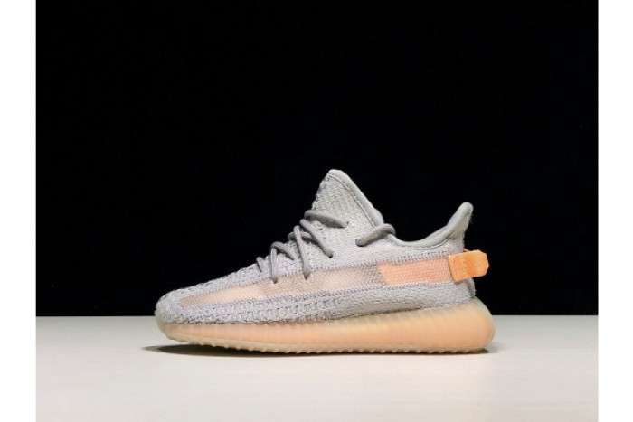 ADIDAS KIDS YEEZY 350 BOOST V2 TRUE FORM Kids-EG7492