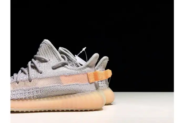 Rep ADIDAS KIDS YEEZY 350 BOOST V2 TRUE FORM Kids-EG7492