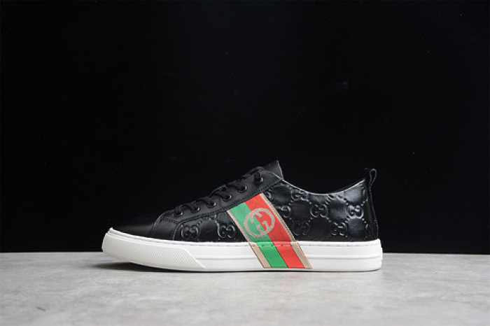 Onekick GUCC LOW-TOP SNEAKER