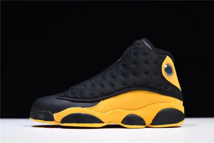 Air Jordan 13 Carmelo Anthony Class of 2002 414571-035