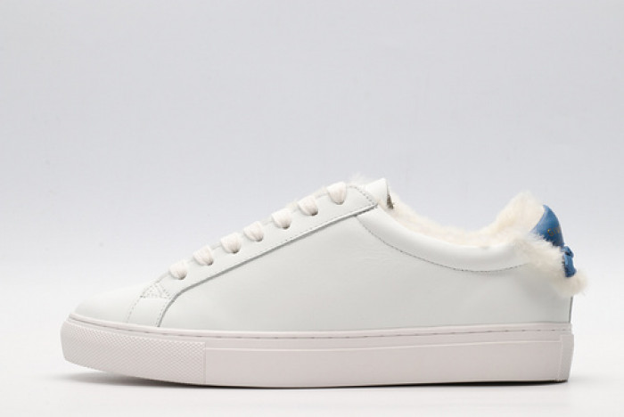 Onekick Givench LOW-TOP SNEAKER