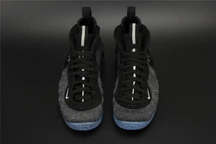 Chep Onekick NIKE AIR FOAMPOSITE PRO 