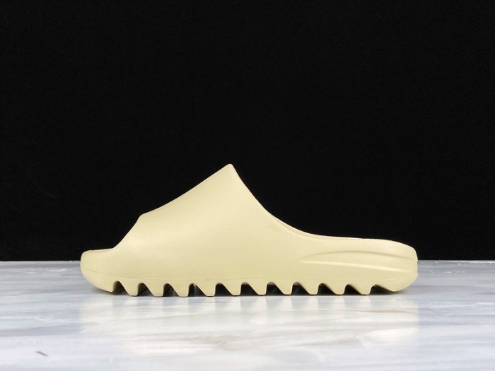 Onekick Adidas Yeezy Slide Bone FW6345