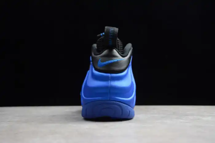 AIR FOAMPOSITE PRO HYPER COBALT 624041-403