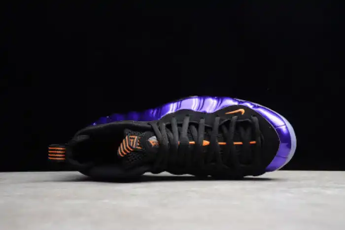 Cheap AIR FOAMPOSITE ONE PHOENIX SUNS 314996-501