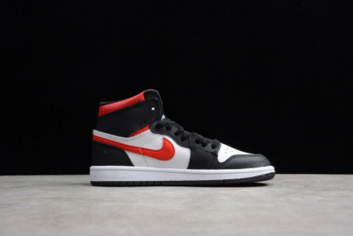 Onekick KIDS AIR JORDAN 1 RETRO HIGH OG 'GYM RED' 555088-061