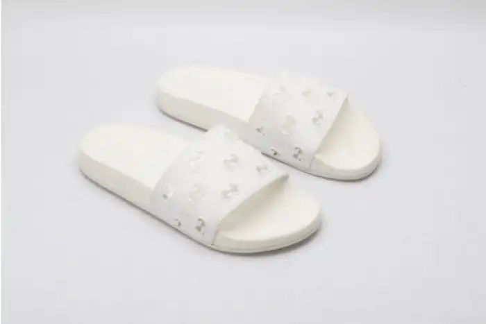 GUCC SLIPPERS