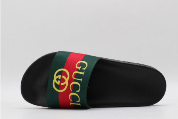 Onekick GUCC SLIPPERS