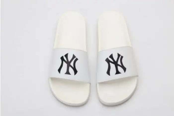 Cheap GUCC SLIPPERS