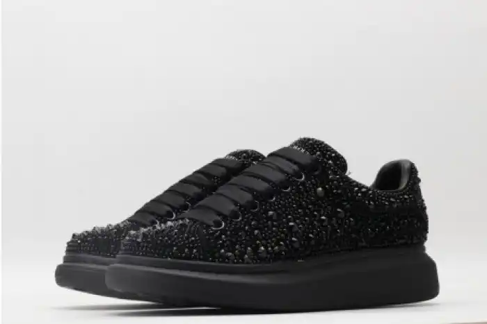 Cheap MQ SNEAKERS