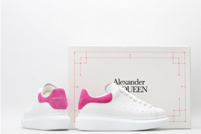 MQ SNEAKERS