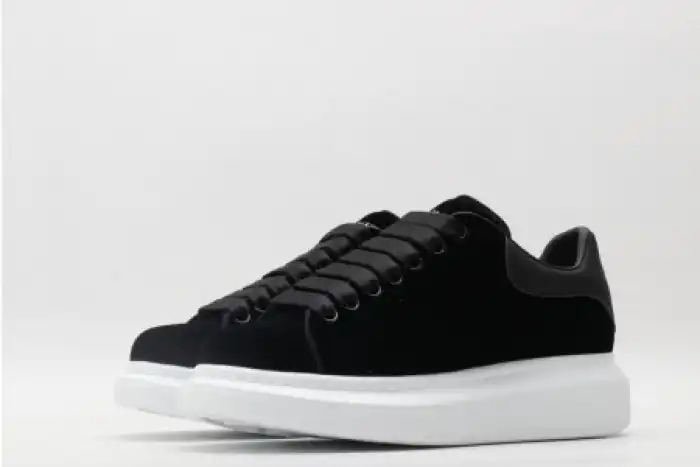 Cheap MQ SNEAKERS