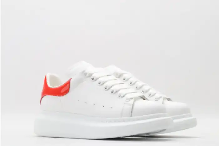 Cheap MQ SNEAKERS