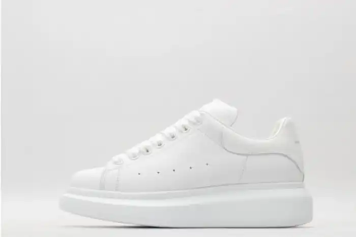 Cheap MQ SNEAKERS