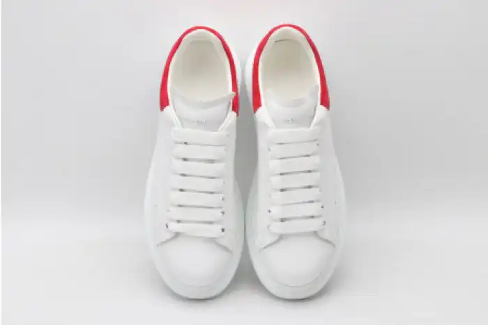 Cheap MQ SNEAKERS