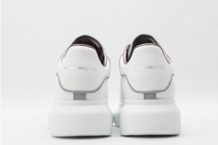 MQ SNEAKERS