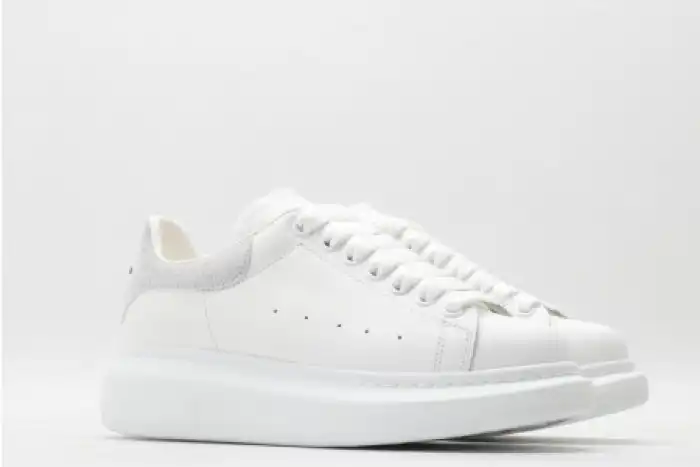 Cheap MQ SNEAKERS