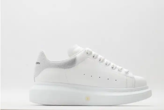 Cheap MQ SNEAKERS