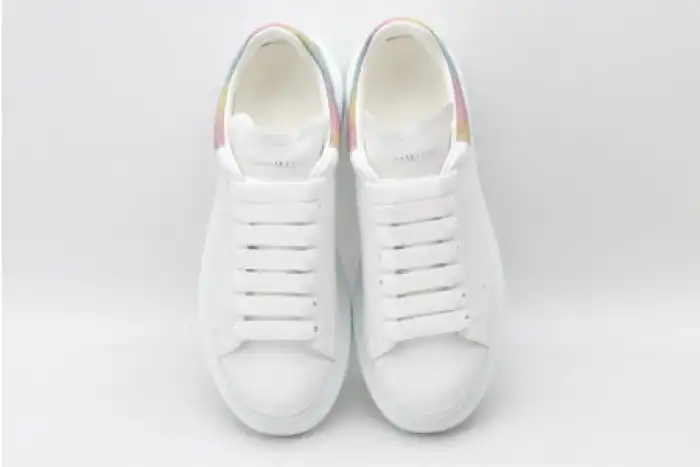 Cheap MQ SNEAKERS