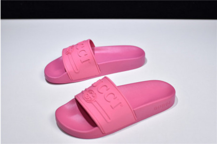 Onekick GUCC SLIPPERS