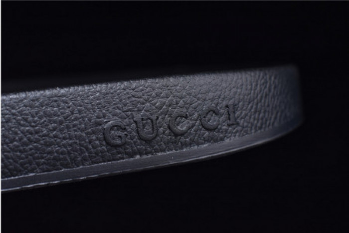 Onekick GUCC SLIPPERS