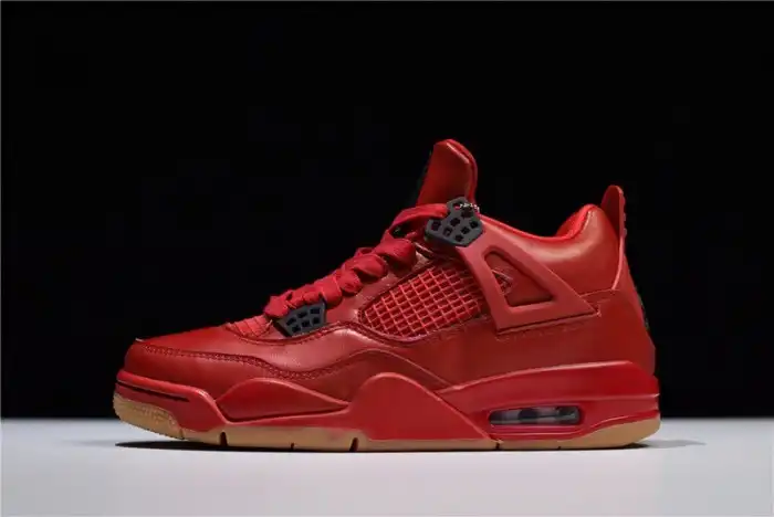 Air Jordan 4 Singles Day AV3914-600