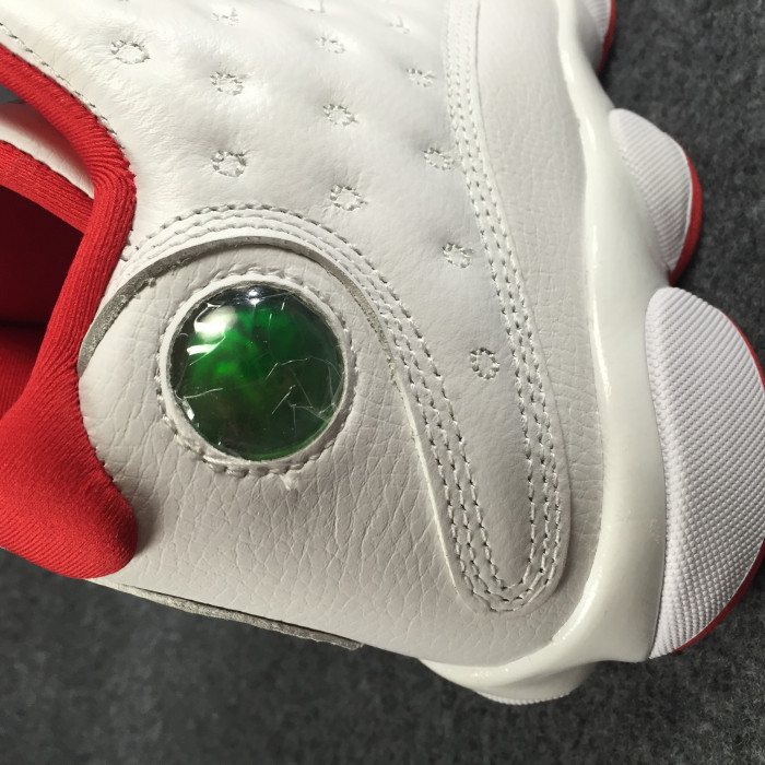 Air Jordan 13 Retro History of Flight 414571-103