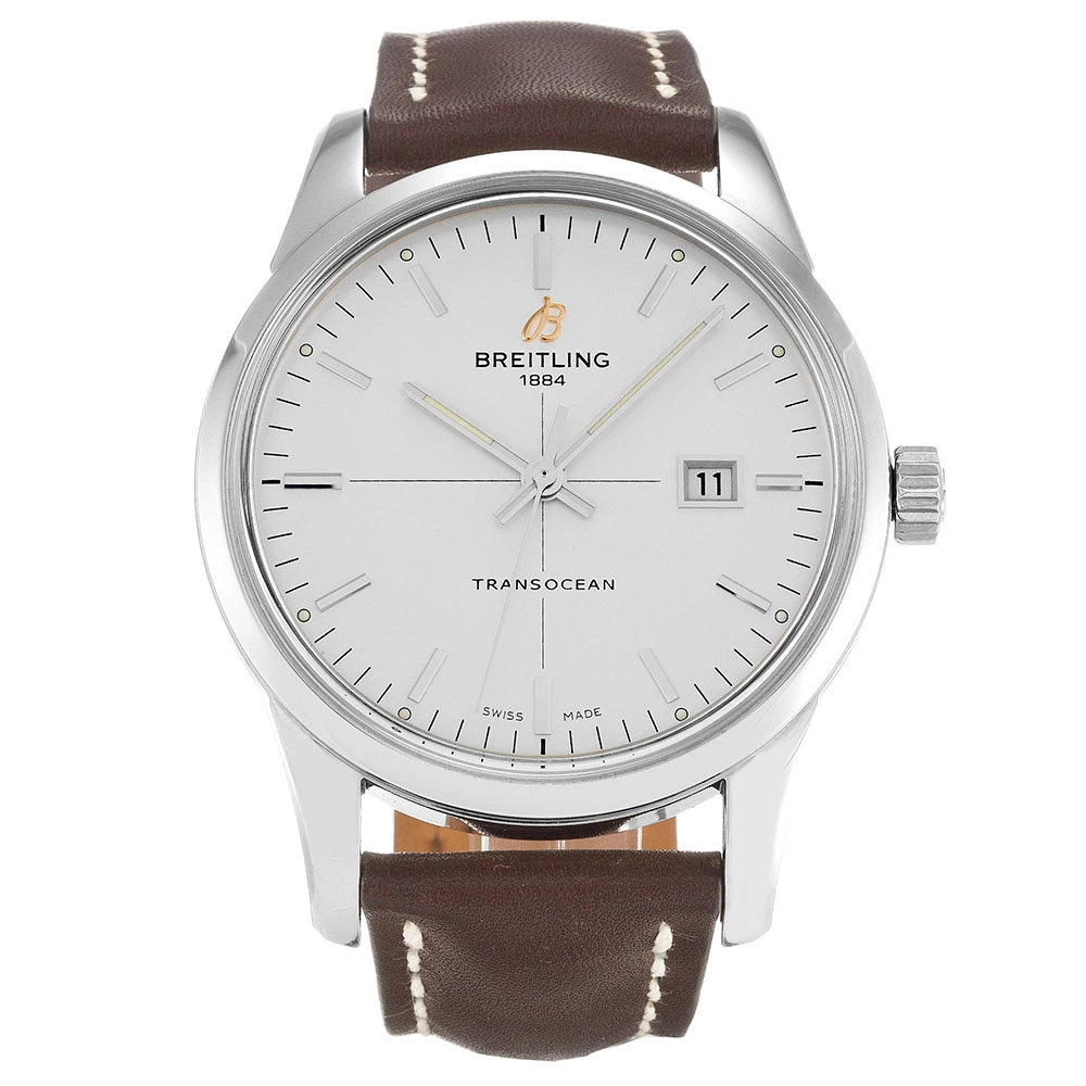 WatchFinder RU New-Breitling WatchFinder RU |WatchFinder.ru