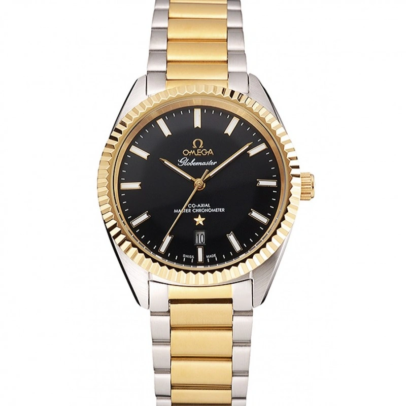 WatchFinder RU New-Omega & Globemaster WatchFinder RU |WatchFinder.ru
