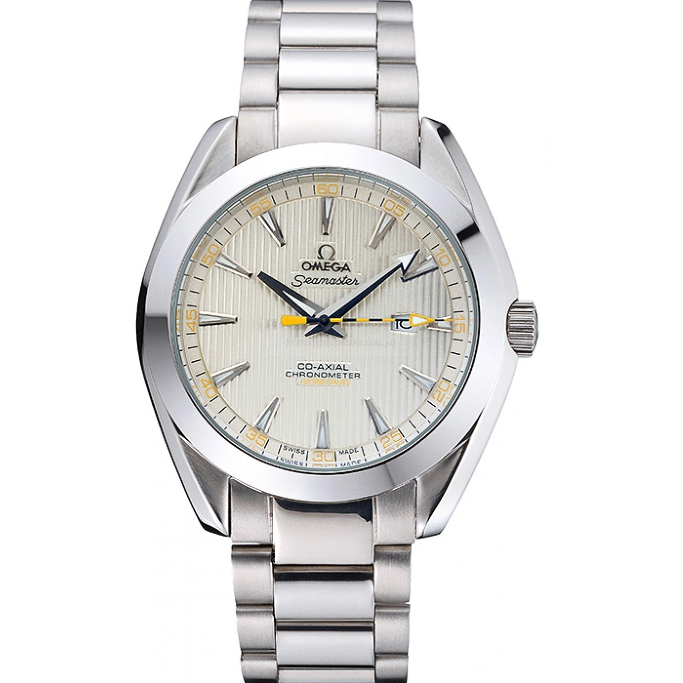 Behind the Scenes of: Why gold rolex Defines Minimalist jewelry