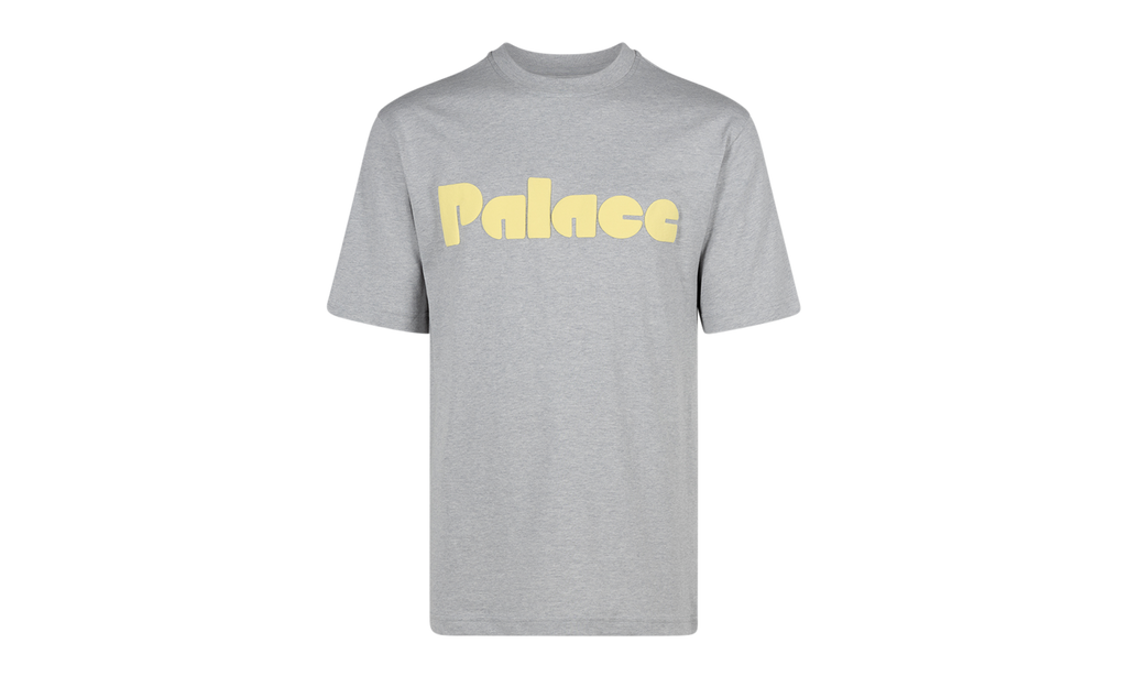 Cheap Palace Ace T-Shirt