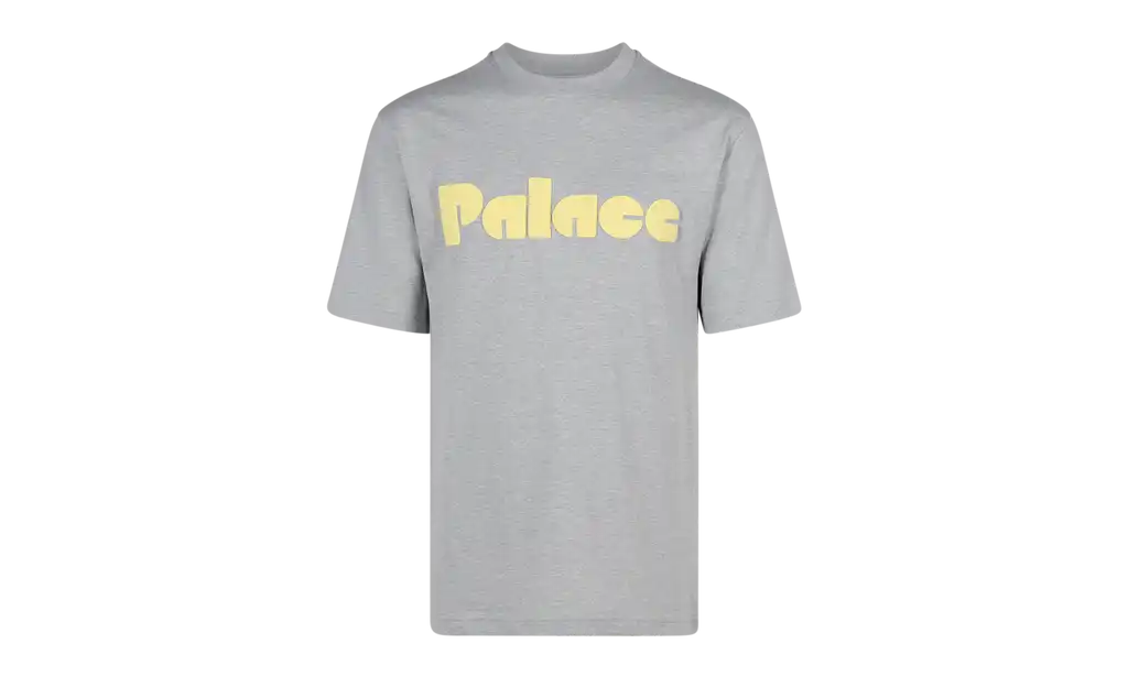 Cheap Palace Ace T-Shirt