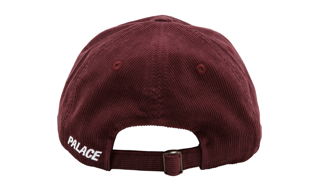 Cheap Palace P 6-Panel