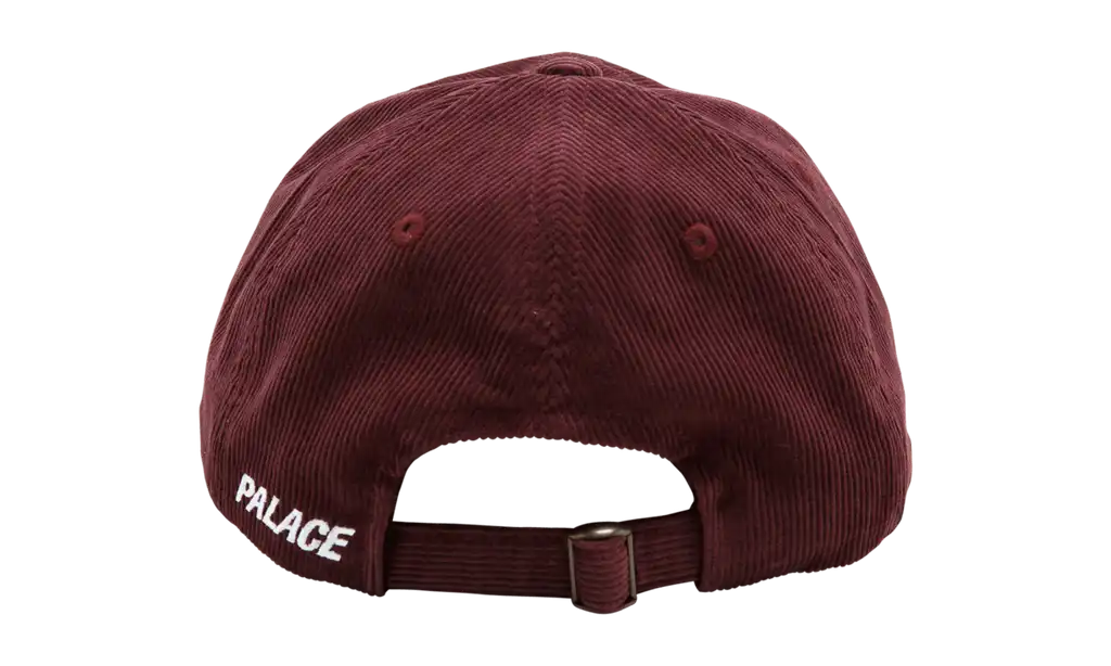 Cheap Palace P 6-Panel