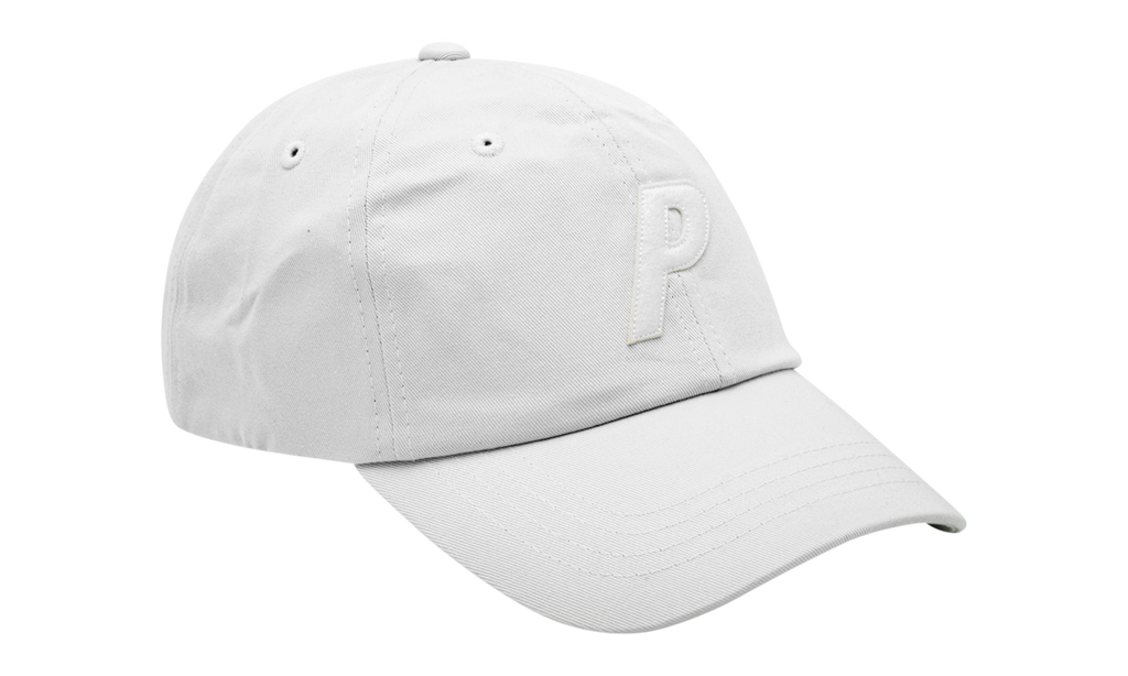 Palace P 6-Panel