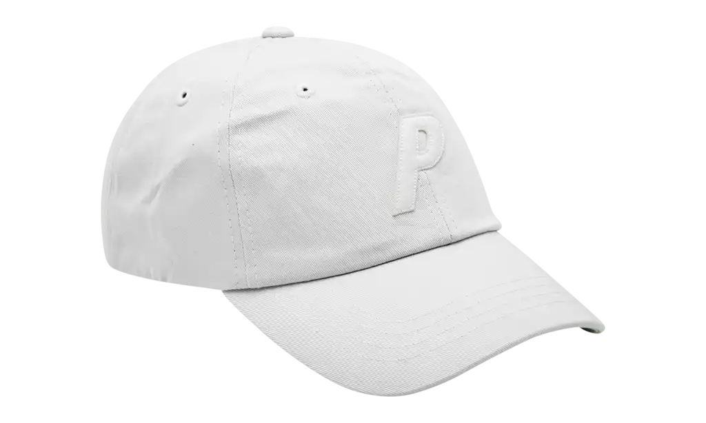 Palace P 6-Panel