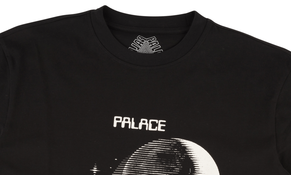 Affordable Palace P-Moon T-Shirt