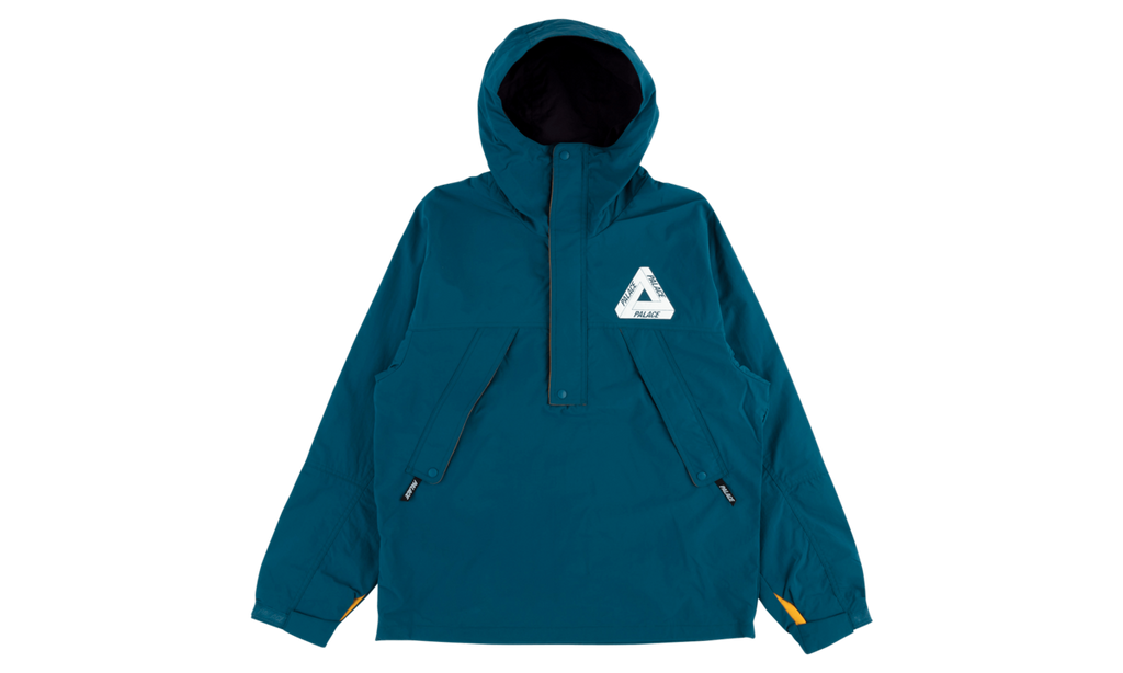 Cheap Palace Smerk Jacket