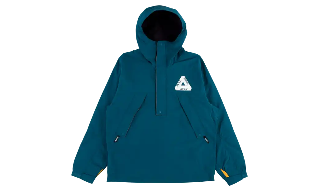 Cheap Palace Smerk Jacket