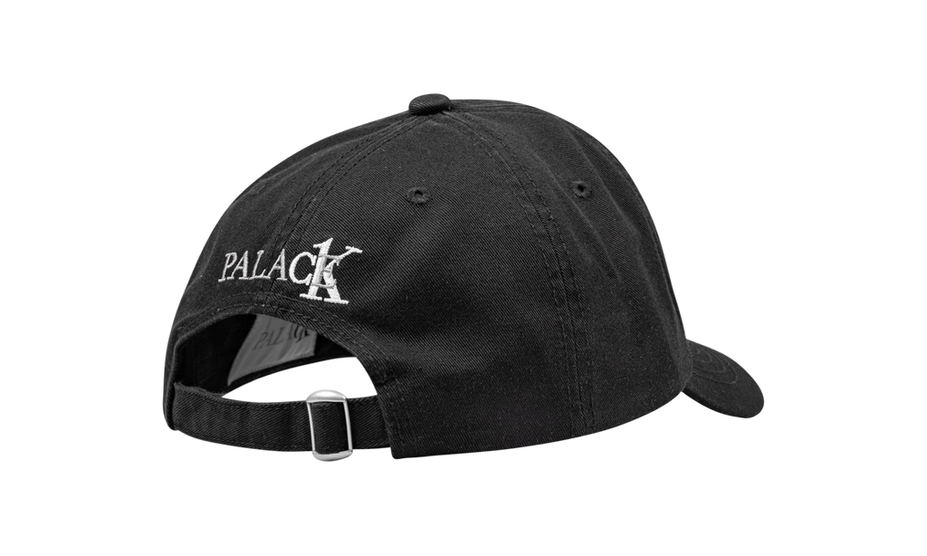 Palace Calvin Klein 6-Panel 