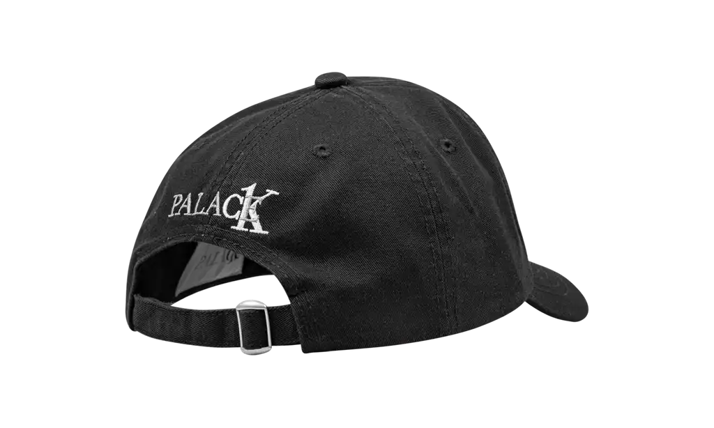 Palace Calvin Klein 6-Panel ""