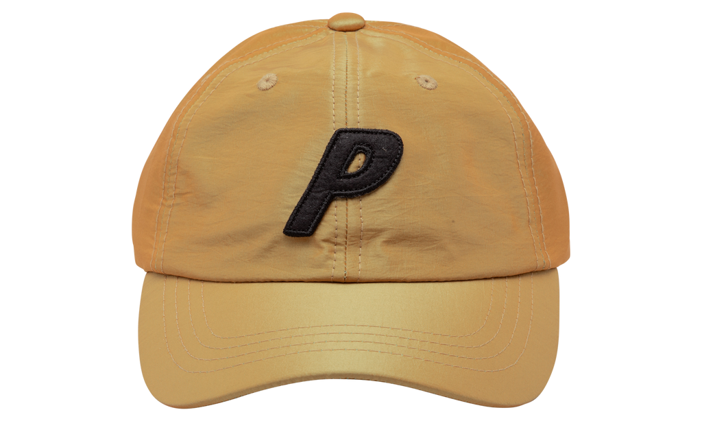 Cheap Palace P-Cruise Shell 6-Panel