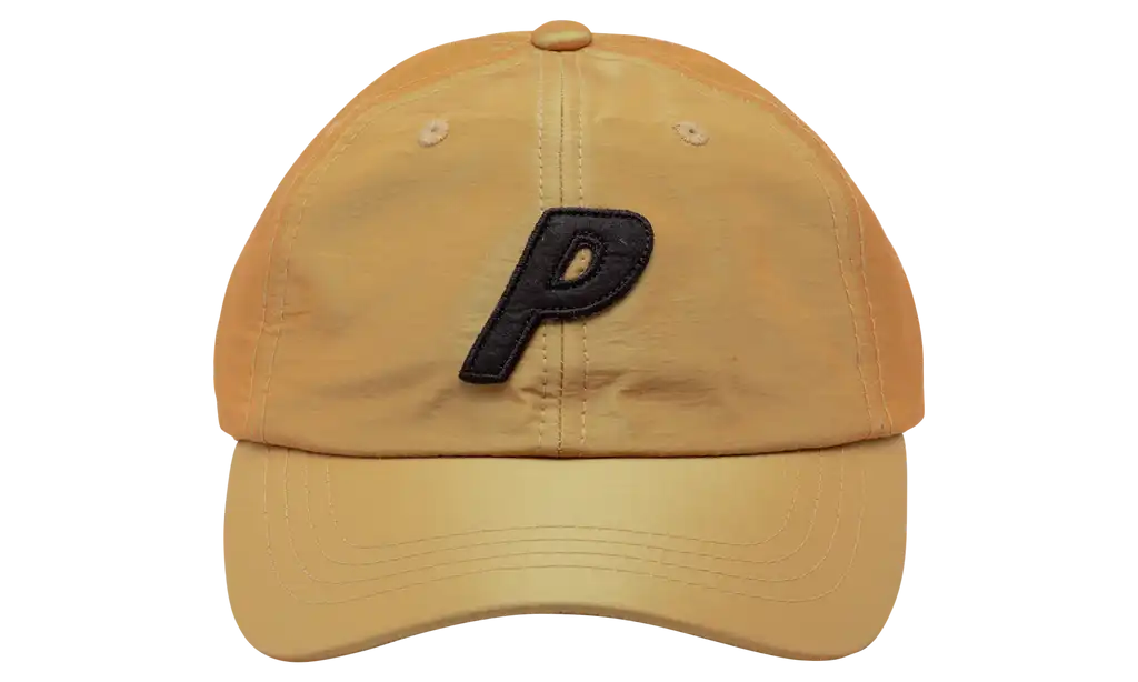 Cheap Palace P-Cruise Shell 6-Panel