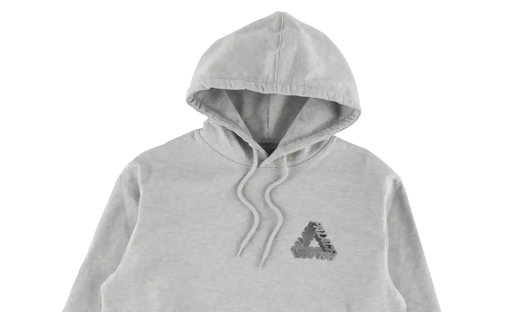 Affordable Palace P-3D Hoodie