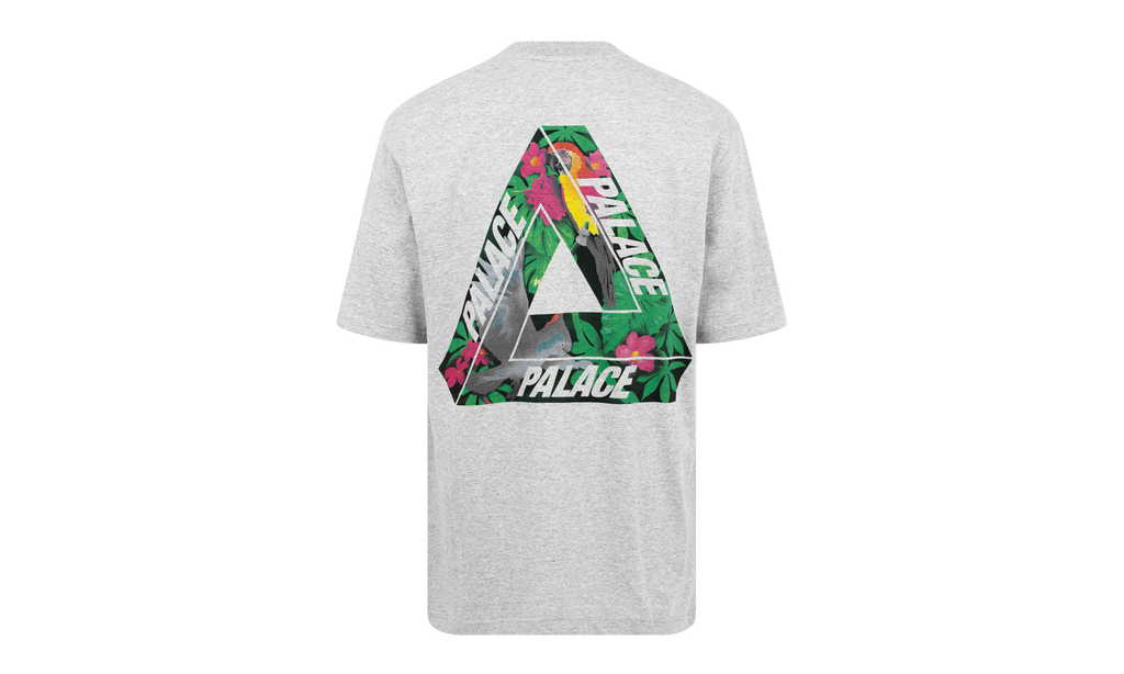 Palace Tri-Wild T-Shirt