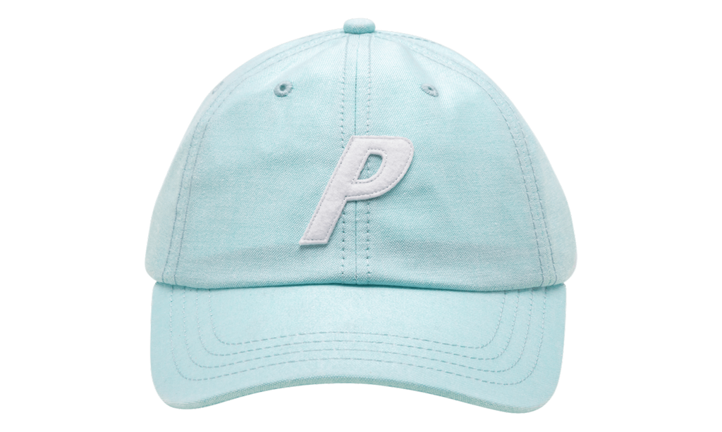 Cheap Palace P 6-Panel