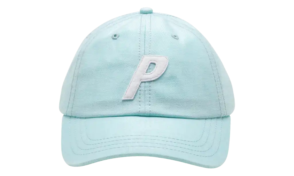 Cheap Palace P 6-Panel