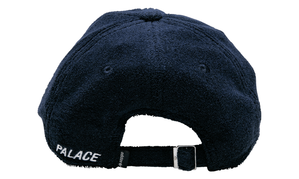 Palace Adidas Cap