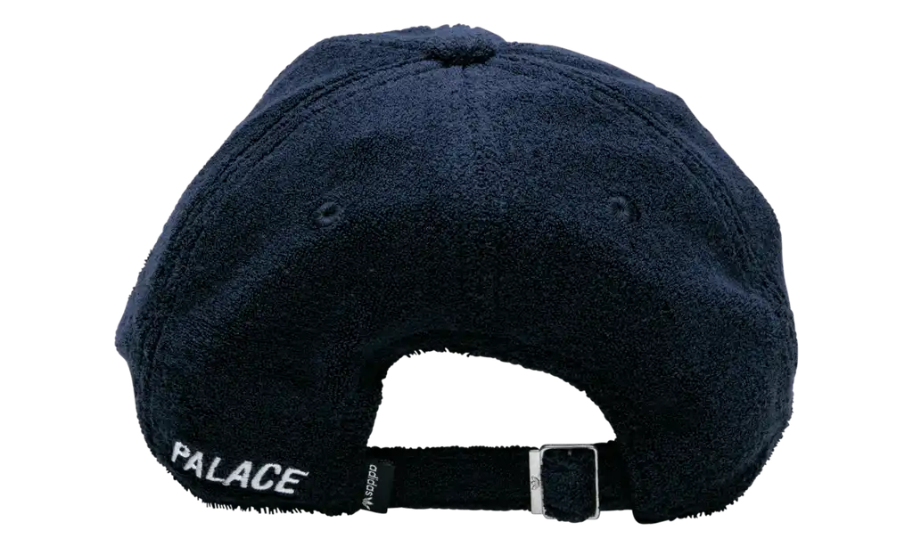 Palace Adidas Cap